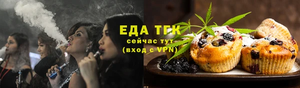 дмт Осинники
