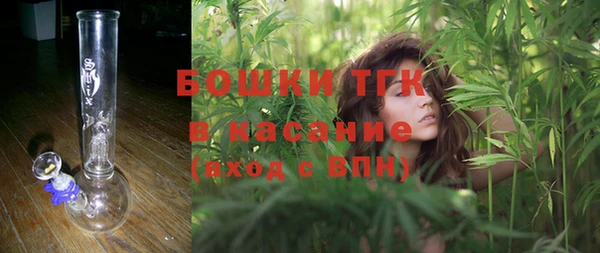 прущие крисы Няндома