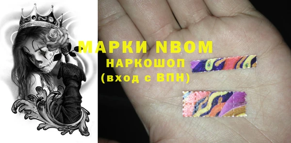прущие крисы Няндома